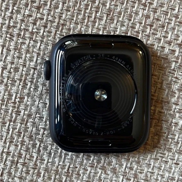Apple Watch SE GPS Gen 1